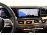 2022 Mercedes-Benz GLS 450 4Matic Navigation