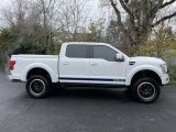 2020 Ford F150 Shelby Super Snake Sport 4x4