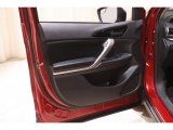 2018 Mitsubishi Eclipse Cross LE S-AWC Door Panel