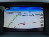 2016 Infiniti Q50 3.0t AWD Navigation