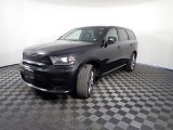 2019 Dodge Durango GT AWD