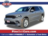 2022 Dodge Durango GT AWD