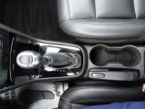 2019 Buick Encore Essence 6 Speed Automatic Transmission
