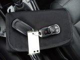 2019 Buick Encore Essence Keys
