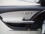 2013 Mazda CX-9 Grand Touring AWD Door Panel