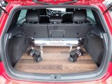 2018 Volkswagen Golf R 4Motion w/DCC. NAV. Trunk