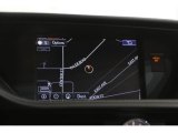 2016 Lexus ES 350 Ultra Luxury Navigation