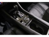 2019 Mazda Mazda6 Grand Touring 6 Speed Automatic Transmission