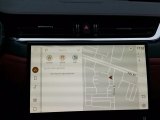 2022 Jaguar XF R-Dynamic SE AWD Navigation