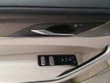 2022 Jaguar F-PACE P250 S Door Panel