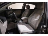 2018 Hyundai Tucson Sport Front Seat