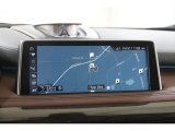 2017 BMW X5 M xDrive Navigation