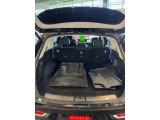2021 Genesis GV80 3.5T AWD Trunk