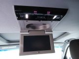 2019 GMC Yukon SLT 4WD Entertainment System