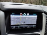 2019 GMC Yukon SLT 4WD Navigation