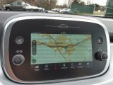 2022 Fiat 500X Trekking AWD Navigation