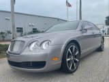 2006 Cypress Bentley Continental Flying Spur  #143881244