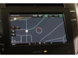 2016 Lincoln MKZ 3.7 AWD Navigation