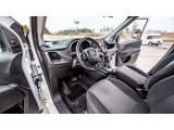 2017 Ram ProMaster City Tradesman SLT Cargo Van Front Seat