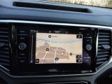 2021 Volkswagen Atlas SEL Premium 4Motion Navigation