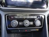 2021 Volkswagen Atlas SEL Premium 4Motion Controls