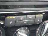 2016 Volkswagen Jetta SEL Controls