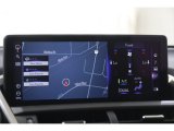 2021 Lexus NX 300h Luxury AWD Navigation