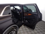2019 Lincoln Nautilus Select AWD Door Panel