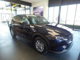 2022 Mazda CX-5 S Preferred AWD