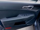 2023 Kia Sportage LX AWD Door Panel