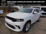 2022 Dodge Durango GT AWD