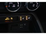 2020 Mazda MX-5 Miata RF Grand Touring Controls