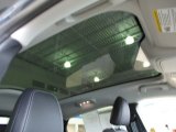 2021 Ford Mustang Mach-E Premium eAWD Sunroof