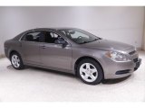 2011 Chevrolet Malibu LS