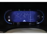 2022 Volvo XC60 B5 AWD Momentum Navigation