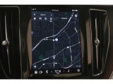 2022 Volvo XC60 B5 AWD Momentum Navigation