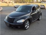 2004 Chrysler PT Cruiser GT