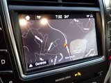 2019 Lincoln Nautilus Black Label AWD Navigation