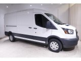 2019 Ford Transit Van 250 MR Long