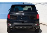 2022 Honda Passport EX-L Exhaust