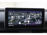 2019 Audi SQ5 Premium Plus quattro Navigation