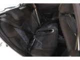 2021 Chevrolet Spark LT Rear Seat