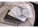 2017 Rolls-Royce Ghost  Books/Manuals