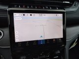 2022 Jeep Grand Cherokee Limited 4x4 Navigation