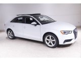 2015 Audi A3 2.0 Premium quattro