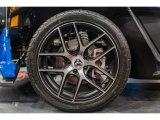 2016 Polaris Slingshot SL Wheel