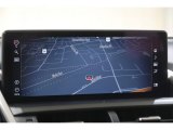 2021 Lexus NX 300 AWD Navigation