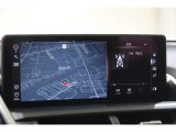 2021 Lexus NX 300 AWD Navigation