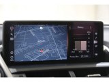 2021 Lexus NX 300 AWD Navigation