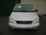 2001 Ford Windstar SE Sport